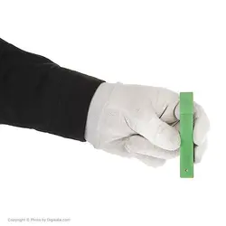 تیغ کاتر واشین پهنای 1 سانتی متر