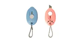 کاتر فرست تایم مدل CZ