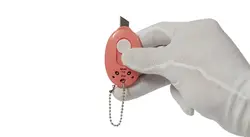 کاتر فرست تایم مدل CZ