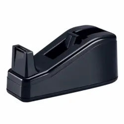 مشخصات، قیمت و خرید پایه چسب کی دبلیو تریو مدل 3309 - فروشگاه اینترنتی رایدو