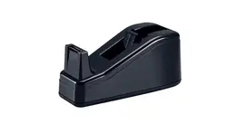 مشخصات، قیمت و خرید پایه چسب کی دبلیو تریو مدل 3309 - فروشگاه اینترنتی رایدو