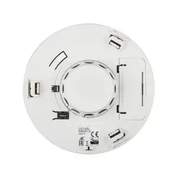 سنسور تشخیص دود دی-لینک مدل DCH-Z310