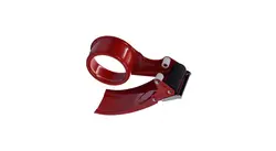 دستگاه چسب پهن ساگوان مدل SG-4048L