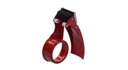 دستگاه چسب پهن ساگوان مدل SG-4048L