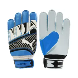 دستکش دروازه بانی پسرانه مدل Enderson