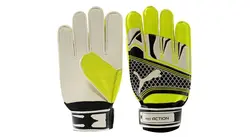 دستکش دروازه بانی پسرانه مدل Enderson