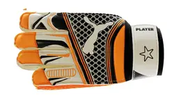 دستکش دروازه بانی پسرانه مدل Enderson