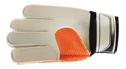 دستکش دروازه بانی پسرانه مدل Enderson