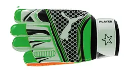 دستکش دروازه بانی پسرانه مدل Enderson