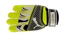 دستکش دروازه بانی پسرانه مدل Enderson