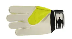 دستکش دروازه بانی پسرانه مدل Enderson