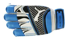 دستکش دروازه بانی پسرانه مدل Enderson