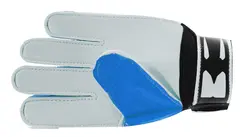 دستکش دروازه بانی پسرانه مدل Enderson