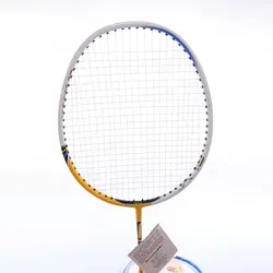 راکت بدمینتون ویلسون مدل FOUR