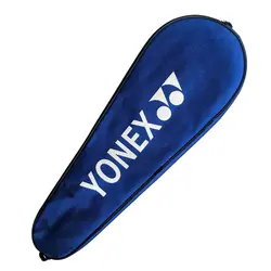 کیف راکت یونکس کد Y99