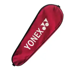 کیف راکت یونکس کد Y99