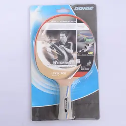 راکت پینگ پنگ دونیک مدل Level 900