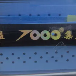 گریپ توپو مدل pu-102