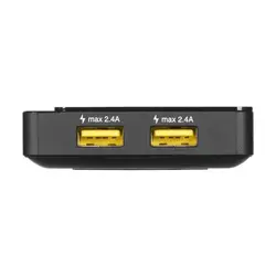 مشخصات، قیمت و خرید هاب 7 پورت USB 3.0 تی پی-لینک مدل UH720 - فروشگاه اینترنتی رایدو