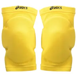 زانوبند والیبال مدل PAD09 بسته 2 عددی