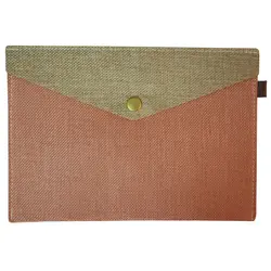 پوشه سایز A5