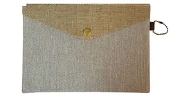 پوشه سایز A5