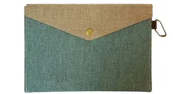 پوشه سایز A5