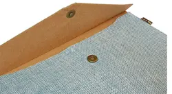 پوشه سایز A5