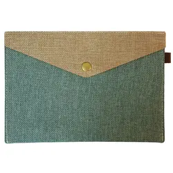 پوشه سایز A4