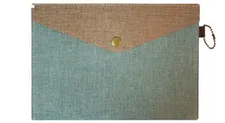 پوشه سایز A4