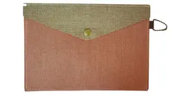 پوشه سایز A4