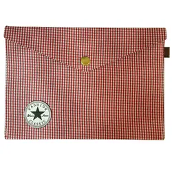 پوشه سایز A4