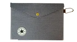 پوشه سایز A4