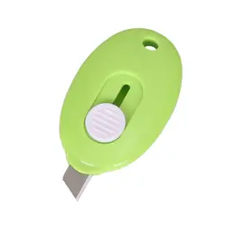 کاتر کایده مدل Mini-88016