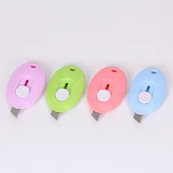 کاتر کایده مدل Mini-88016