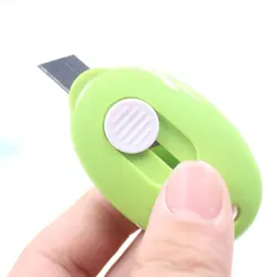 کاتر کایده مدل Mini-88016