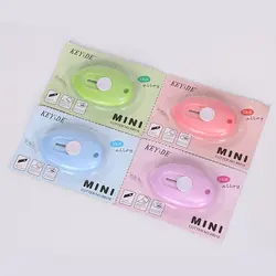 کاتر کایده مدل Mini-88016