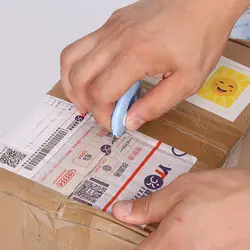 کاتر کایده مدل Mini-88016