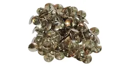 مشخصات، قیمت و خرید پونز ژین وی مدل استیل بسته 100 عددی - فروشگاه اینترنتی رایدو