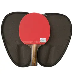 راکت پینگ پنگ ماک مدل MK300A