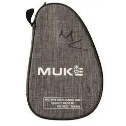 راکت پینگ پنگ ماک مدل MK300A