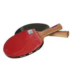 راکت پینگ پنگ ماک مدل MK300A