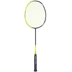 راکت بدمینتون یونکس مدل Astrox77