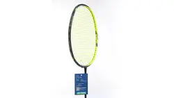 راکت بدمینتون یونکس مدل Astrox77