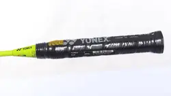 راکت بدمینتون یونکس مدل Astrox77