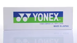 راکت بدمینتون یونکس مدل Astrox77