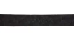 گریپ یونکس کد YX460