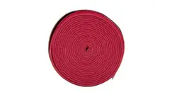 گریپ یونکس کد YX460