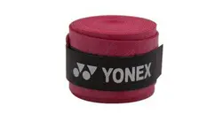 گریپ یونکس کد YX460