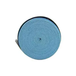 گریپ یونکس مدل chp 4 مجموعه 3 عددی